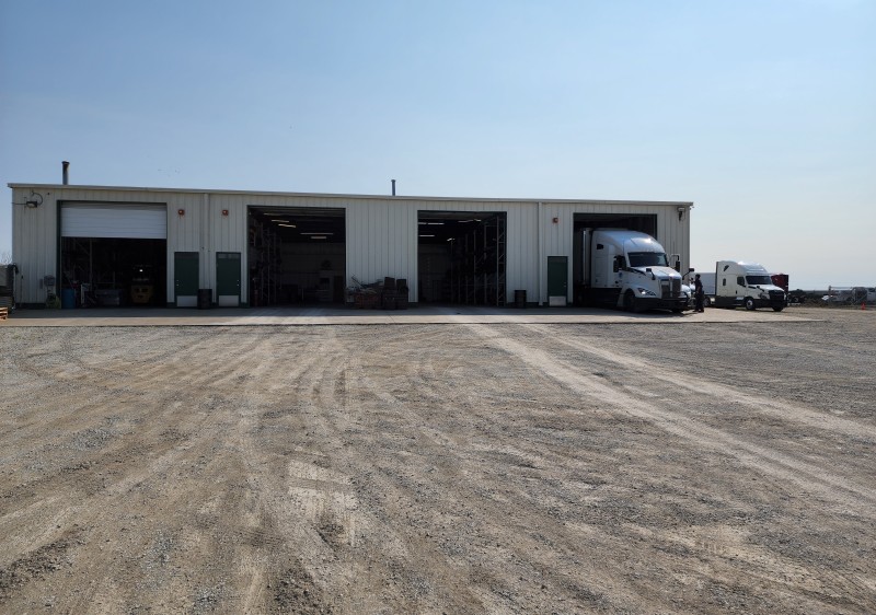 Brakes and ABS problem